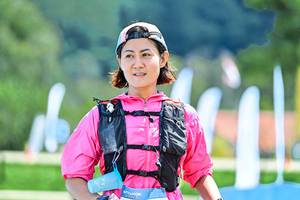 BIB: 
                            <button type="button" onclick="openModal(25033358)" class="btn btn-primary btn-sm float-right btn-popup" data-toggle="modal" data-target=".modal-high-quality">
                        <i class="fas fa-shopping-cart"></i> Add to Cart
                    </button>
                                            <button type="button" onclick="isThisMe(25033358, true)" class="btn btn-success btn-sm float-right btn-popup btn-isme hidden" data-toggle="tooltip" data-placement="bottom" title="นี่คือรูปของคุณใช่ไหม คลิกที่นี่เพื่อเอาเข้าอัลบั้ม">
                        <i class="fas fa-plus"></i> Add to album
                    </button>
                    <button type="button" onclick="isThisMe(25033358, false)" class="btn btn-warning btn-sm float-right btn-popup btn-isnotme hidden">
                        <i class="fas fa-ban"></i> Remove from album
                    </button>